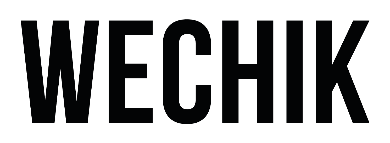 WECHIK